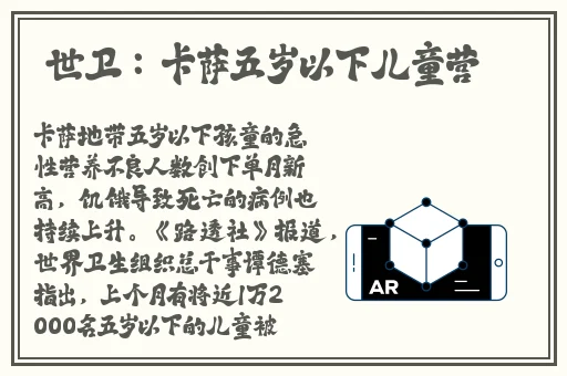 **片yy8840影院